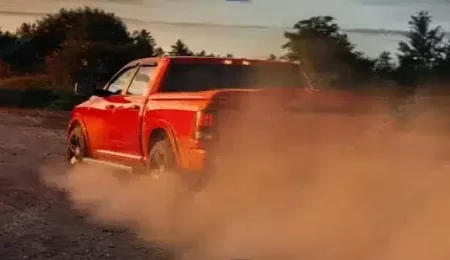 689a-dust-control-chemicals dust control chemicals bahan kimia pengendali debu