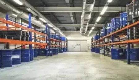 699a-cara-penyimpanan-bahan-kimia cara penyimpanan bahan kimia