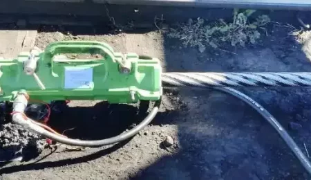 705a-viper-wire-rope-lubricator-indonesia viper wire rope lubricator indonesia