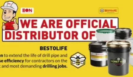 726a-distributor-bestolife-indonesia distributor bestolife indonesia