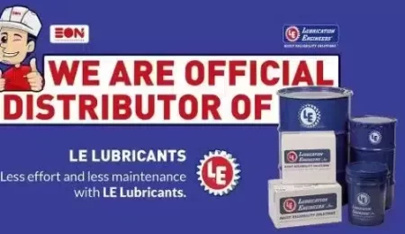 999a-distributor-le-lubricant-indonesia distributor LE Lubricants indonesia