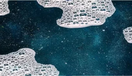 669a-defoamer-anti-foam-antifoam defoamer anti foam antifoam