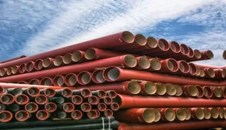 959a-cara-memilih-coating cara memilih coating