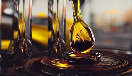 969a-pelumas-yang-bagus pelumas yang bagus dan terbaik