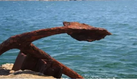 979a-cat-kapal-anti-korosi cat kapal anti korosi