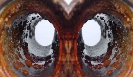 998a-solusi-biofilm solusi biofilm