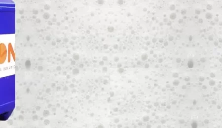 999a-foamer-foaming-agent foamer foaming agent