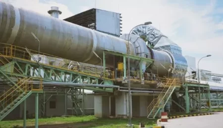 909-lubrication-engineers lubrication engineers indonesia