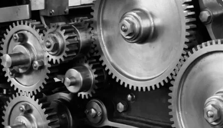 939a-gear-oil-le-lubricants gear oil le lubricants dari lubrication engineers