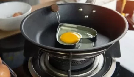 949a-pelumas-yang-aman-untuk-industri-minyak-nabati pelumas yang aman untuk industri minyak nabati