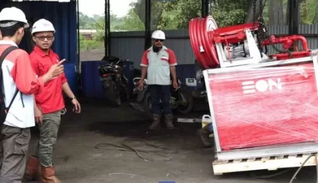 819a-prinsip-penggunaan-apd prinsip penggunaan apd