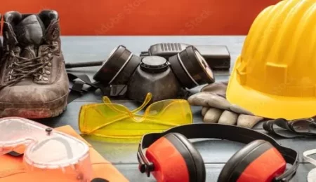 829a-fungsi-apd-alat-pelinding-diri fungsi apd alat pelinding diri