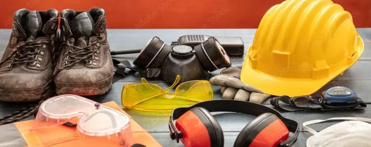 829a-fungsi-apd-alat-pelinding-diri fungsi apd alat pelinding diri