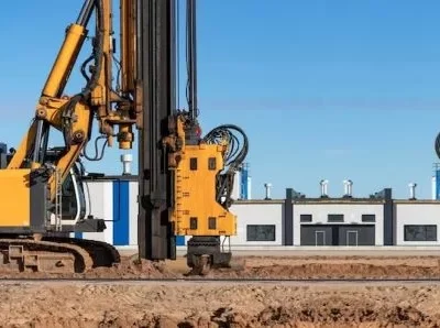 83a-drilling-mud-drilling-fluid drilling mud drilling fluid