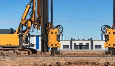 83a-drilling-mud-drilling-fluid drilling mud drilling fluid