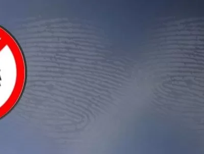 849a-galvalume-coating-fingerprint-corrosion galvalume coating fingerprint corrosion