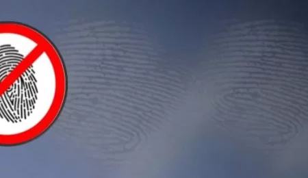 849a-galvalume-coating-fingerprint-corrosion galvalume coating fingerprint corrosion