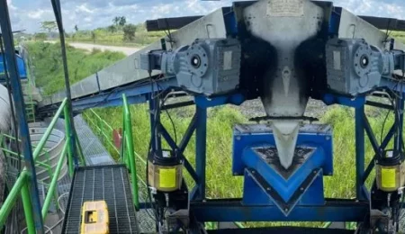 859a-Automatic-Lubrication-System-Eon Automatic Lubrication System Eon