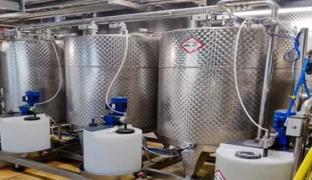 889a-green-industry-cip green industry cip cleaning in place