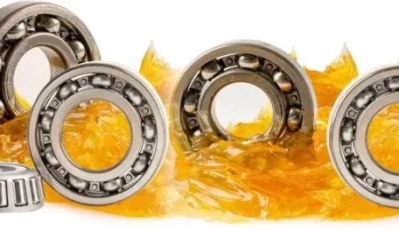 899a-bearing-grease-lubricant bearing grease lubricant