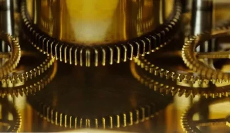 739a-pelumas-gear-oil-lubrication-engineers pelumas gear oil lubrication engineers