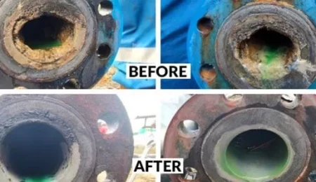 749a-cairan-pembersih-kerak-pipa-mesin cairan pembersih kerak pipa mesin