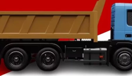 779a-cairan-pembersih-injektor cairan pembersih injektor