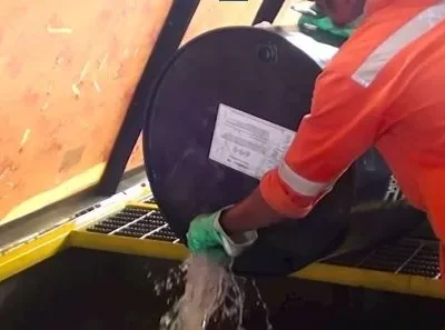 789a-degreaser-cleaner-chemicals degreaser cleaner chemicals