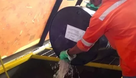 789a-degreaser-cleaner-chemicals degreaser cleaner chemicals