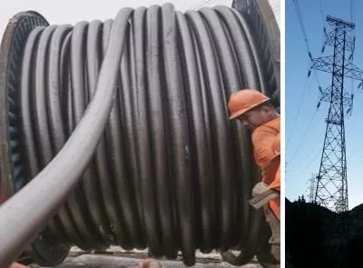 799a-bitumen-coating-cable bitumen coating cable