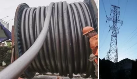 799a-bitumen-coating-cable bitumen coating cable