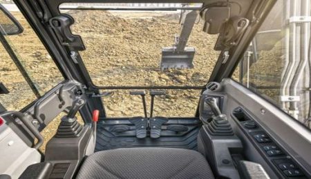 729a-flushing-ac-alat-berat flushing ac alat berat