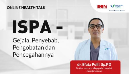 Online Health Talk - ISPAArtboard 1 Online Health Talk - ISPAArtboard 1