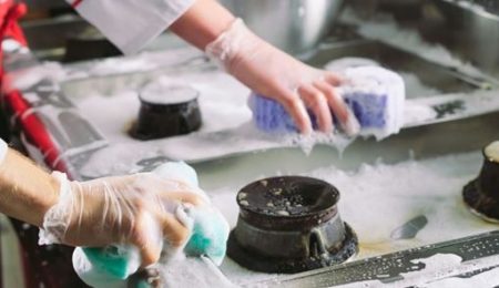 969a-Multi-Purpose-Cleaner-Food-Grade Multi Purpose Cleaner Food Grade