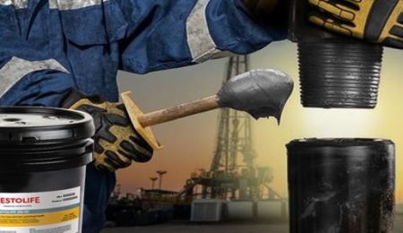 974a-aplikasi-bestolife-Zn-50-Indonesia aplikasi bestolife Zn 50 Indonesia