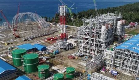 989a-Factory-hydrotest-dengan-seawater Factory hydrotest dengan seawater