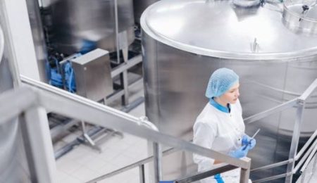 999a-sanitizer-food-grade sanitizer food grade