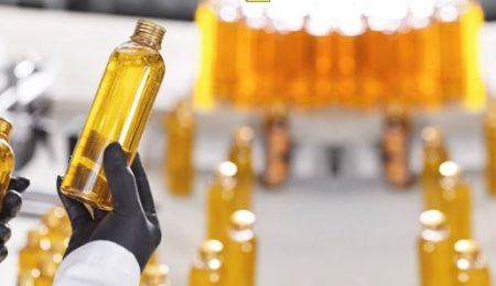 899a-uji-kualitas-biodiesel uji kualitas biodiesel