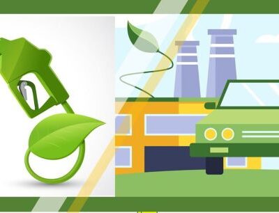 909a-biodiesel-b35 biodiesel b35