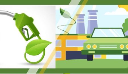 909a-biodiesel-b35 biodiesel b35