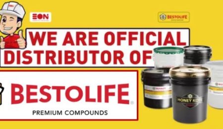 919a-agen-distributor-storage-compound-bestolife-Indonesia 919a-agen-distributor-storage-compound-bestolife-Indonesia