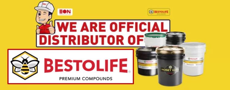 919a-agen-distributor-storage-compound-bestolife-Indonesia