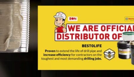 929a-thread-compound-bestolife-indonesia thread compound bestolife indonesia