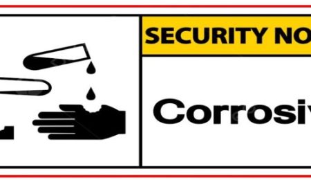 939a-cara-mencegah-korosi cara mencegah korosi