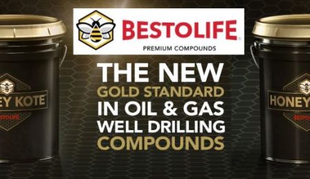 949a-copper-based-anti-seize-compound-honey-kote-bestolife-indonesia copper based anti seize compound honey kote bestolife indonesia