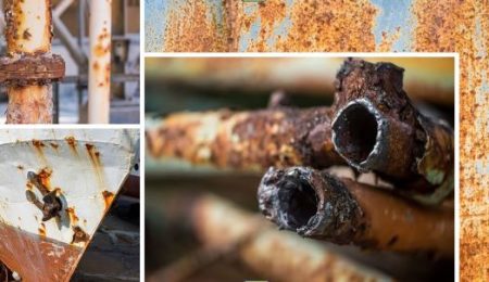 859-penyebab-korosi-besi penyebab korosi besi