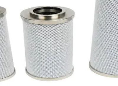 879a-fuel-filter-bahan-bakar-biosolar fuel filter bahan bakar biosolar