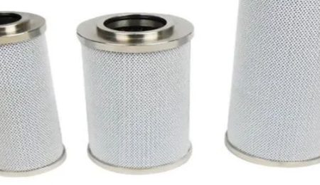 879a-fuel-filter-bahan-bakar-biosolar fuel filter bahan bakar biosolar