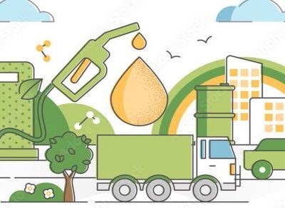 889a-mobil-menggunakan-biofuel-bio-solar-fuel-additive mobil menggunakan biofuel bio solar fuel additive