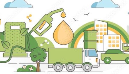 889a-mobil-menggunakan-biofuel-bio-solar-fuel-additive mobil menggunakan biofuel bio solar fuel additive